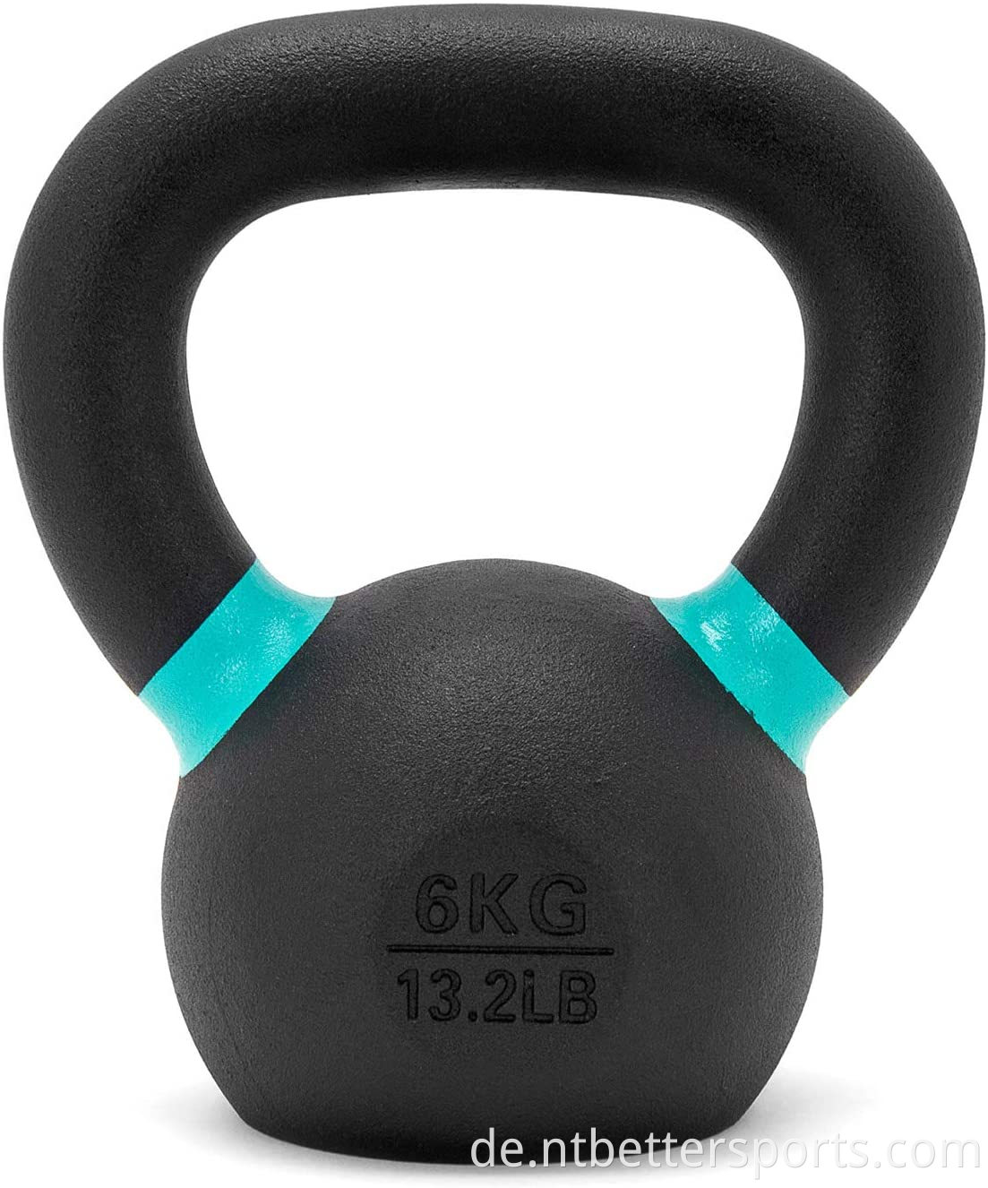 kettlebell